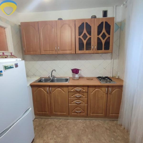 продажа однокомнатной квартиры номер A-174215 в Приморском районе, фото номер 6